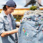 Why Jeans Fabric Matters for Daily Wear