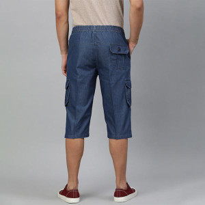 Men's Slim Casual Pants